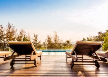 Carnaval no interior de São Paulo: Conheça opções de hotéis fazenda