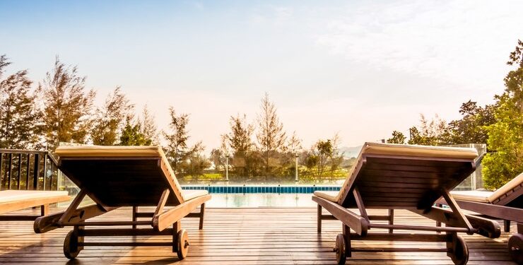 Carnaval no interior de São Paulo: Conheça opções de hotéis fazenda