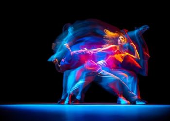 Programas de difusão cultural: SP lança editais