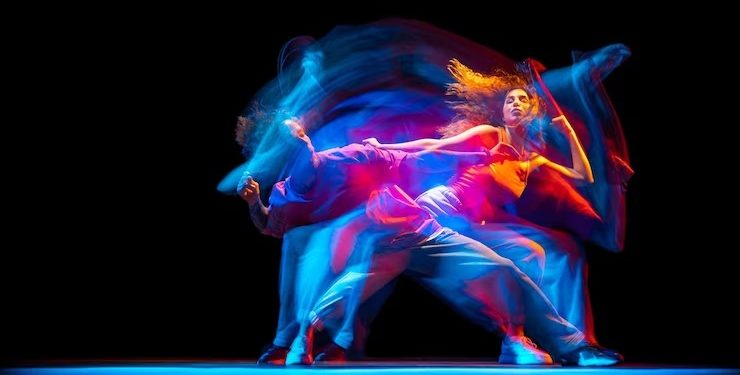 Programas de difusão cultural: SP lança editais