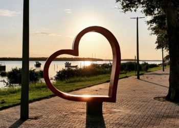 Turismo Regenerativo: O que é e como ele impacta no setor?