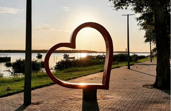 Turismo Regenerativo: O que é e como ele impacta no setor?