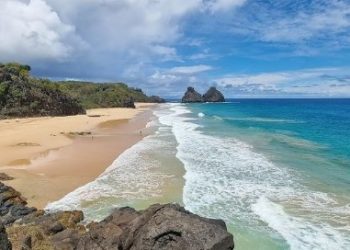 Destinos brasileiros são premiados na maior feira de turismo do mundo