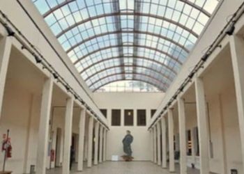 Oficinas Culturais de São Paulo serão reformuladas