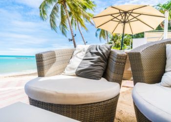 Resort de Santa Catarina preza pela sustentabilidade