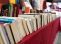 Bienal Internacional do Livro de São Paulo 2024 anuncia curadoria