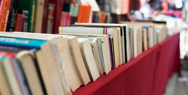 Bienal Internacional do Livro de São Paulo 2024 anuncia curadoria