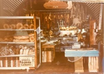 Padarias centenárias em São Paulo: Conheça 4 delas