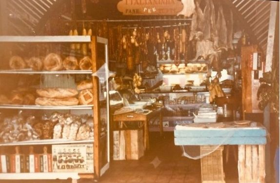 Padarias centenárias em São Paulo: Conheça 4 delas