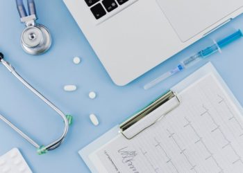 Planos de Saúde Coletivos: Procon-SP e Idec falam de regras adequadas