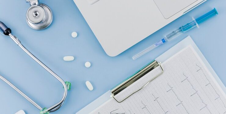 Planos de Saúde Coletivos: Procon-SP e Idec falam de regras adequadas