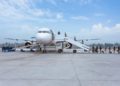 Turismo baiano tem 3º melhor desempenho no volume de atividades