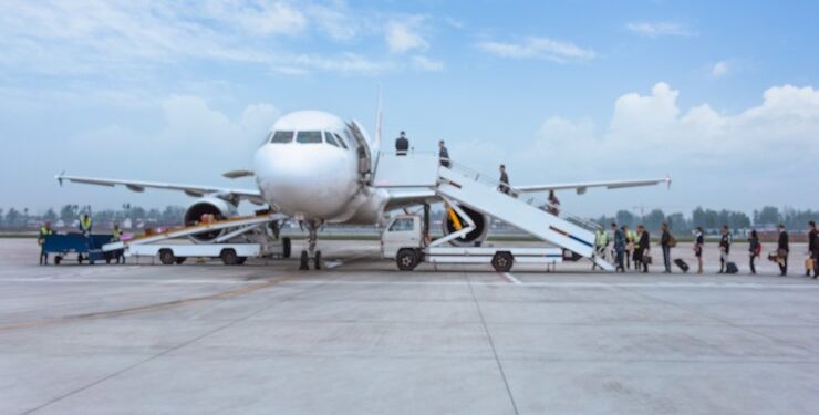 Turismo baiano tem 3º melhor desempenho no volume de atividades