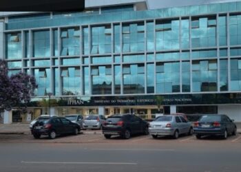 Centro Nacional de Arqueologia celebra 15 anos de trajetória