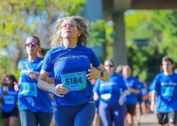 São Carlos terá corridas e caminhada gratuitas neste domingo
