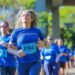 São Carlos terá corridas e caminhada gratuitas neste domingo