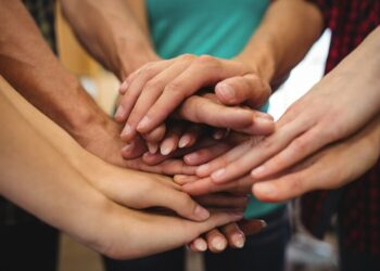 Virada da Solidariedade ocorre neste final de semana