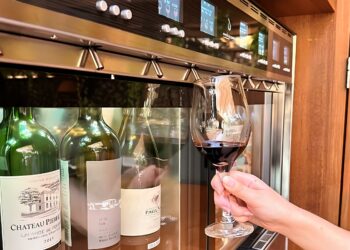 Clara Resorts: Taiza Krueder aposta em atendimento personalizado