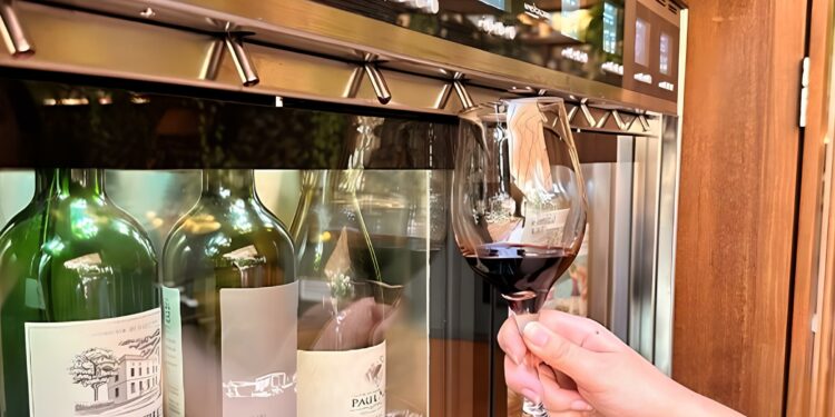 Clara Resorts: Taiza Krueder aposta em atendimento personalizado