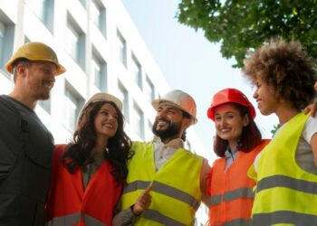 Empregos em projetos de segurança: Confira entrega de Centro POT