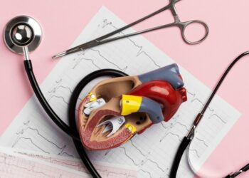 Infarto agudo do miocárdio: Saúde apresenta cuidado pioneiro