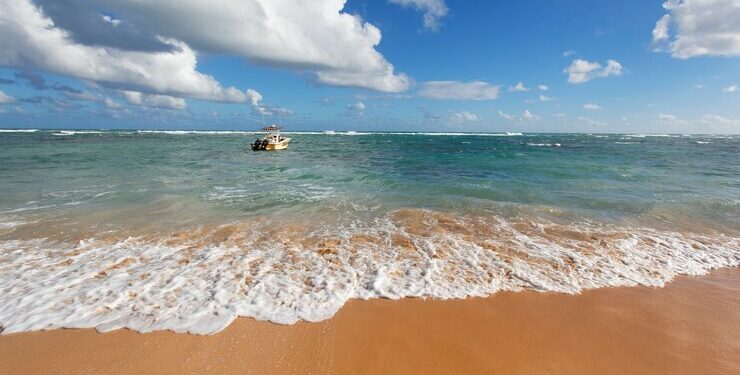RESEX Corumbau: Conheça a reserva no sul da Bahia