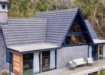 Verde da Serra da Mantiqueira: Ort Hotel promove experiências