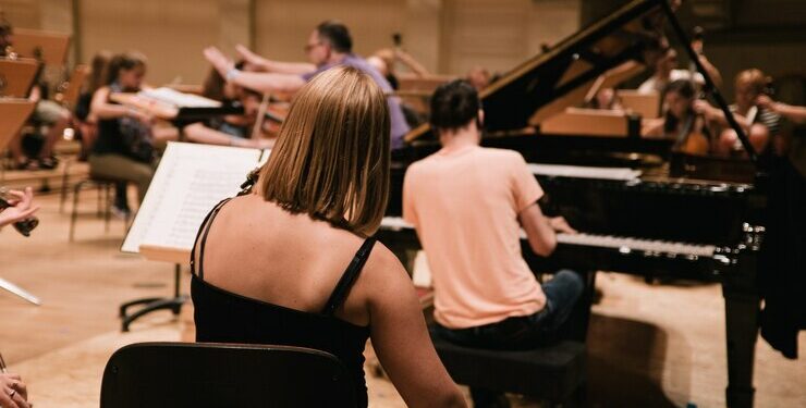 200 anos da imigração alemã: Blumenau terá concerto gratuito