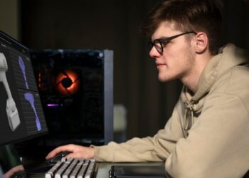 Cultura Pop: SP anuncia inscrições para fomento estadual