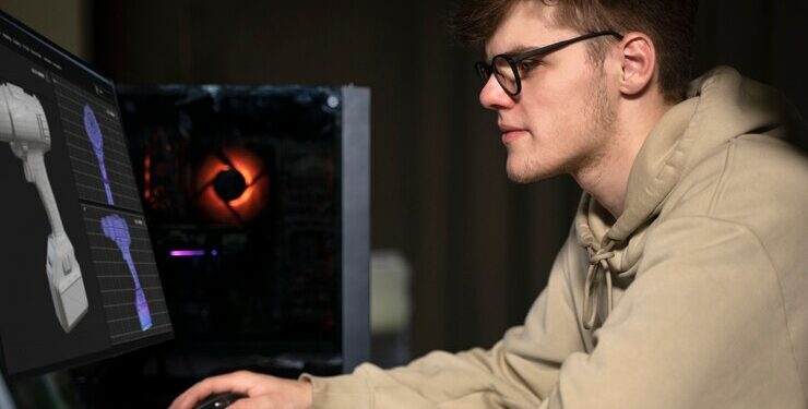 Cultura Pop: SP anuncia inscrições para fomento estadual