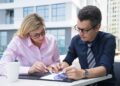 Desenvolve SP: Crédito impulsiona crescimento de jovens empresas