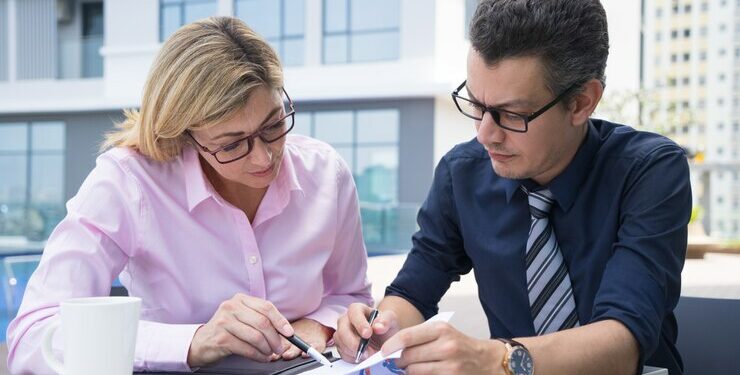 Desenvolve SP: Crédito impulsiona crescimento de jovens empresas