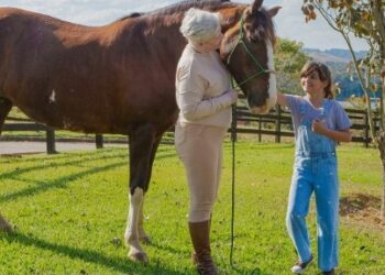 Férias escolares no Clara Resorts: Confira atrações especiais