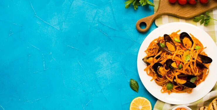 Festival Gastronômico de Prado: 18ª Edição ocorre em outubro