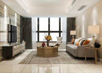 Mercado de imóveis em Barra Velha (SC): Conheça os aportes milionários