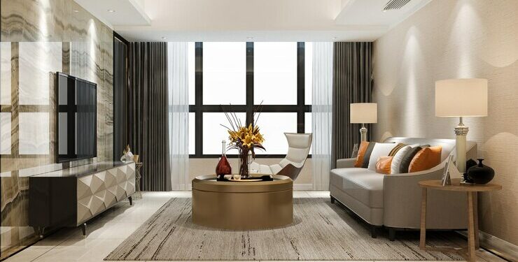 Mercado de imóveis em Barra Velha (SC): Conheça os aportes milionários