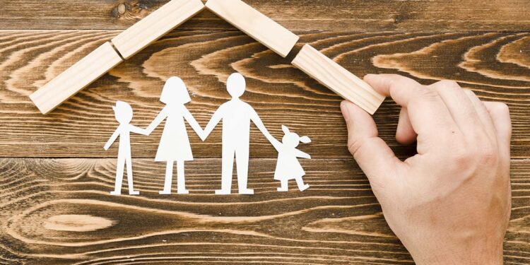 CNJ libera inventário extrajudicial mesmo com herdeiro menor ou incapaz