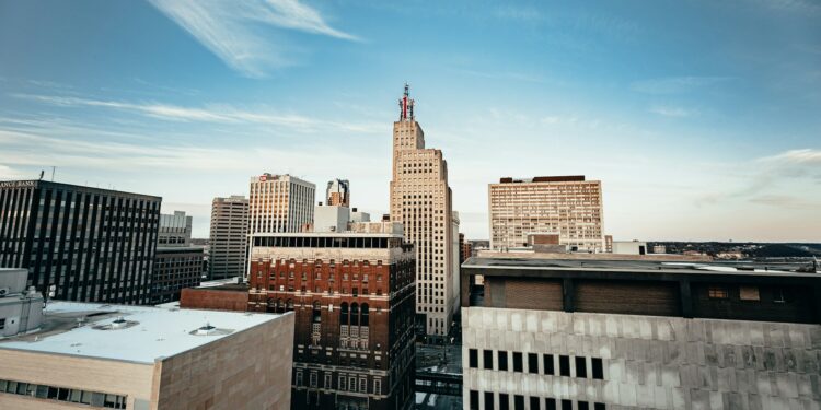 Jornada do Patrimônio: Veja os municípios beneficiados nesta edição