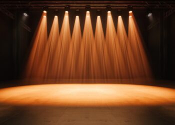 Teatro Cultura Artística volta a funcionar após anos fechado