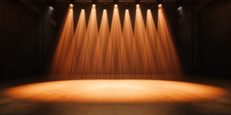 Teatro Cultura Artística volta a funcionar após anos fechado