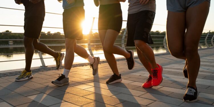 Circuito Cidades Paulistas 2024