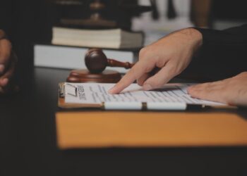 Inventário Extrajudicial