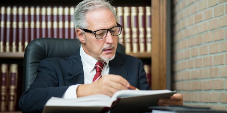 Inventários extrajudiciais