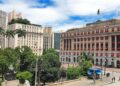 PIB turístico impulsiona economia brasileira com R$ 750 bilhões