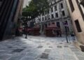 3 sítios arqueológicos são descobertos no Triângulo Histórico de SP