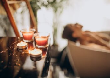 Clara Inhotim já está com reservas abertas