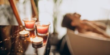 Clara Inhotim já está com reservas abertas