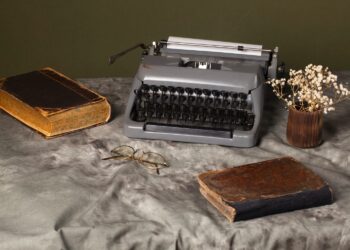 Mário de Andrade na cultura: Semana Mário em Foco explora atuações