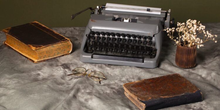 Mário de Andrade na cultura: Semana Mário em Foco explora atuações