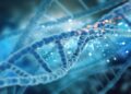Alberto Guth aposta em biotecnologia e lidera investimento em testes genéticos no Brasil